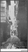 Baghdad-Old